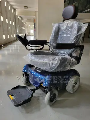 Electronic Wheelchair帽≢Chargeable Wheelchair脅~Wheelchair0፬wheelchair