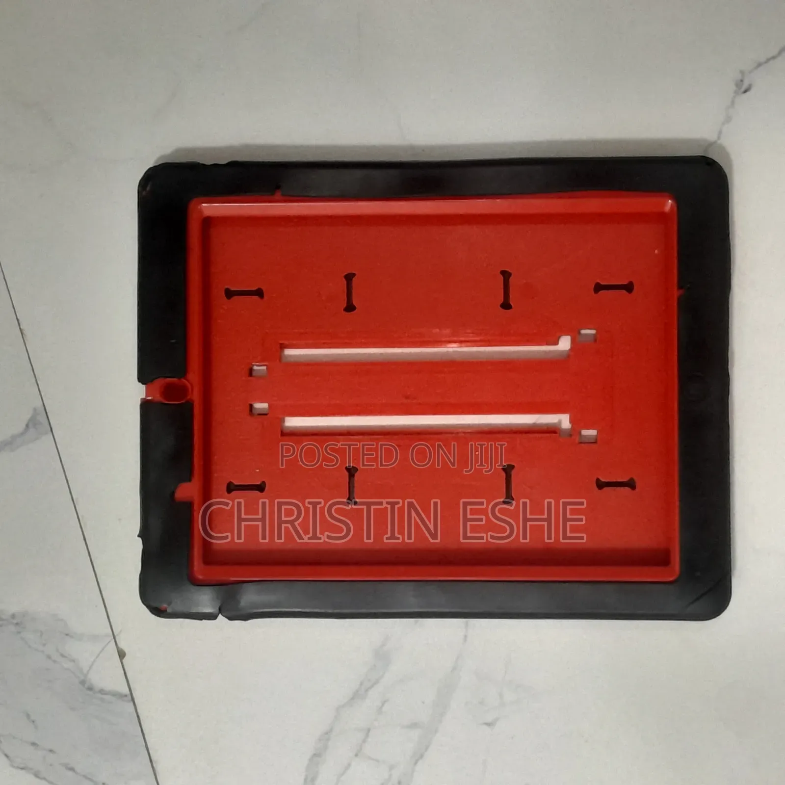 Apple iPad 2 Wi-Fi 16 GB Silver