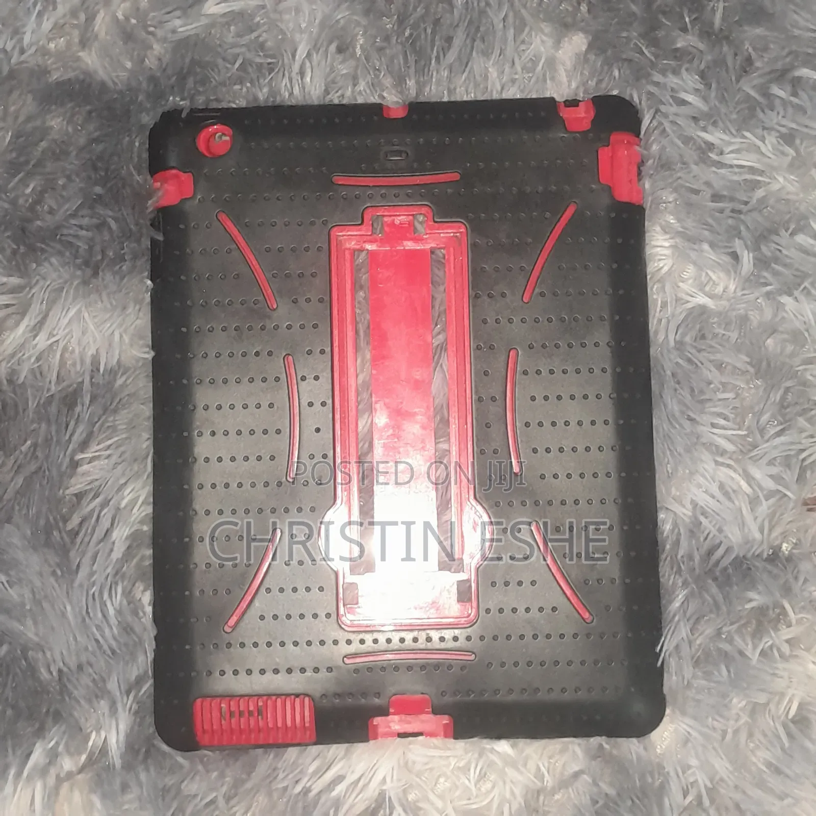 Apple iPad 2 Wi-Fi 16 GB Silver