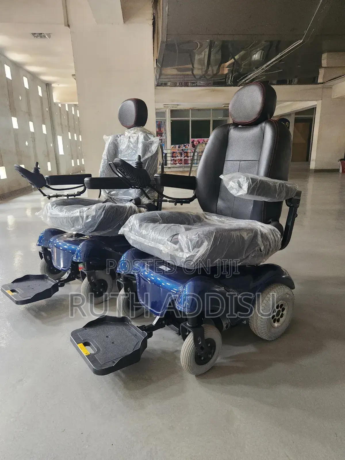 Wheelchair Electrical Wheelchair麻雀wheelchair名人wheelchair老師wheelchair