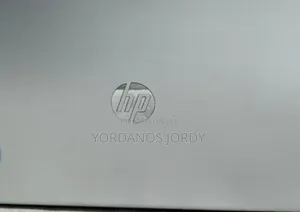 New Laptop HP Pavilion 15 8GB Intel Core I7 SSD 1T