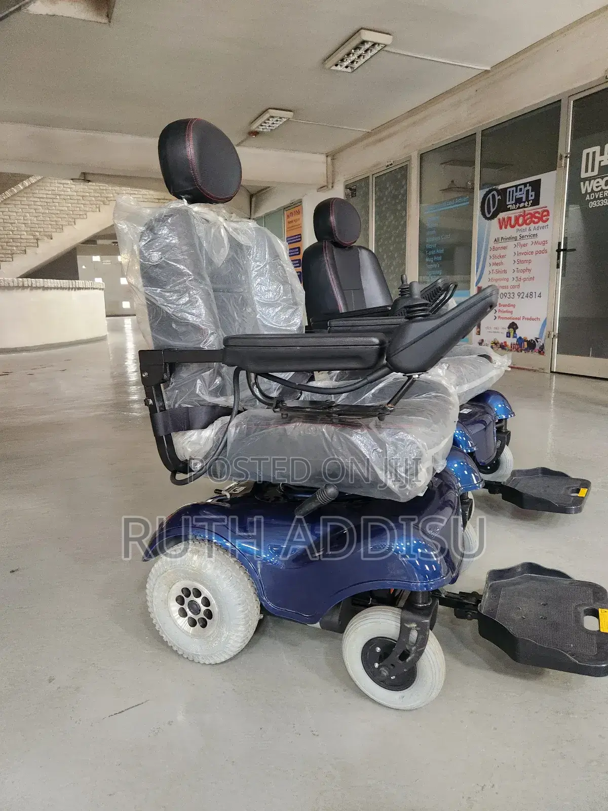 Electrical Wheelchair凳及wheelchair函件wheelchair魂我wheelchair㠭你wheelchair