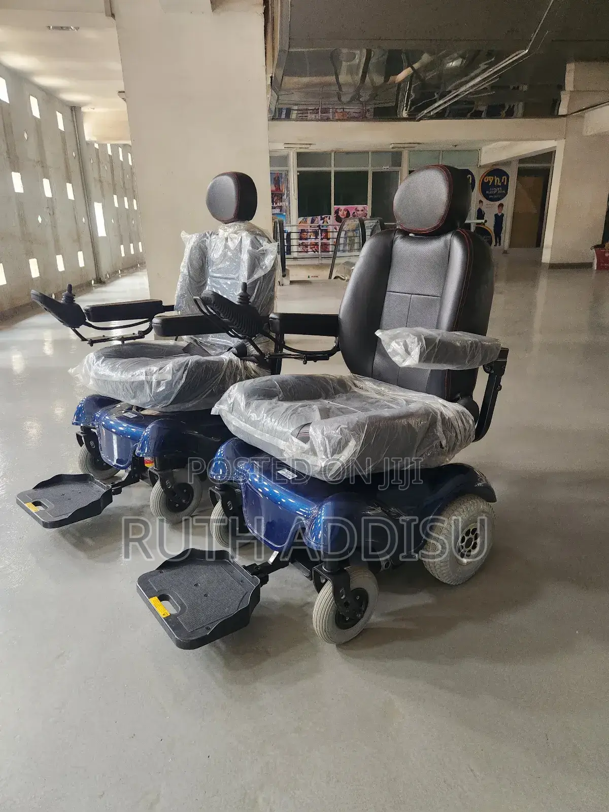 Electrical庫藏digital Wheelchair短期whelchair求情wheelchair Electrical New