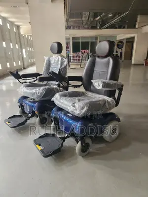 Electrical庫藏digital Wheelchair短期whelchair求情wheelchair Electrical New