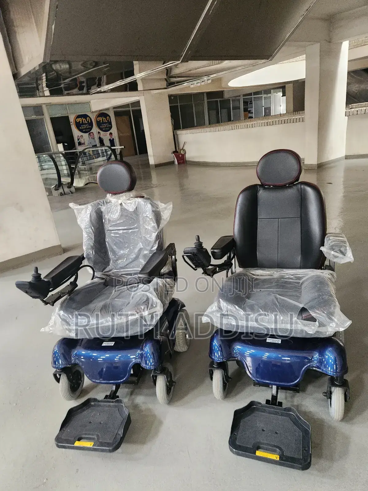 Electrical Wheelchair痛哭wheelchair知名digital Wheelchair予約wheelchair New