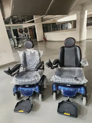 Electrical Wheelchair痛哭wheelchair知名digital Wheelchair予約wheelchair New