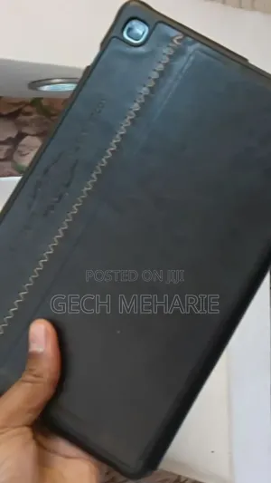 New Samsung Galaxy Tab S6 Lite 64 GB