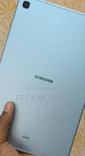 New Samsung Galaxy Tab S6 Lite 64 GB