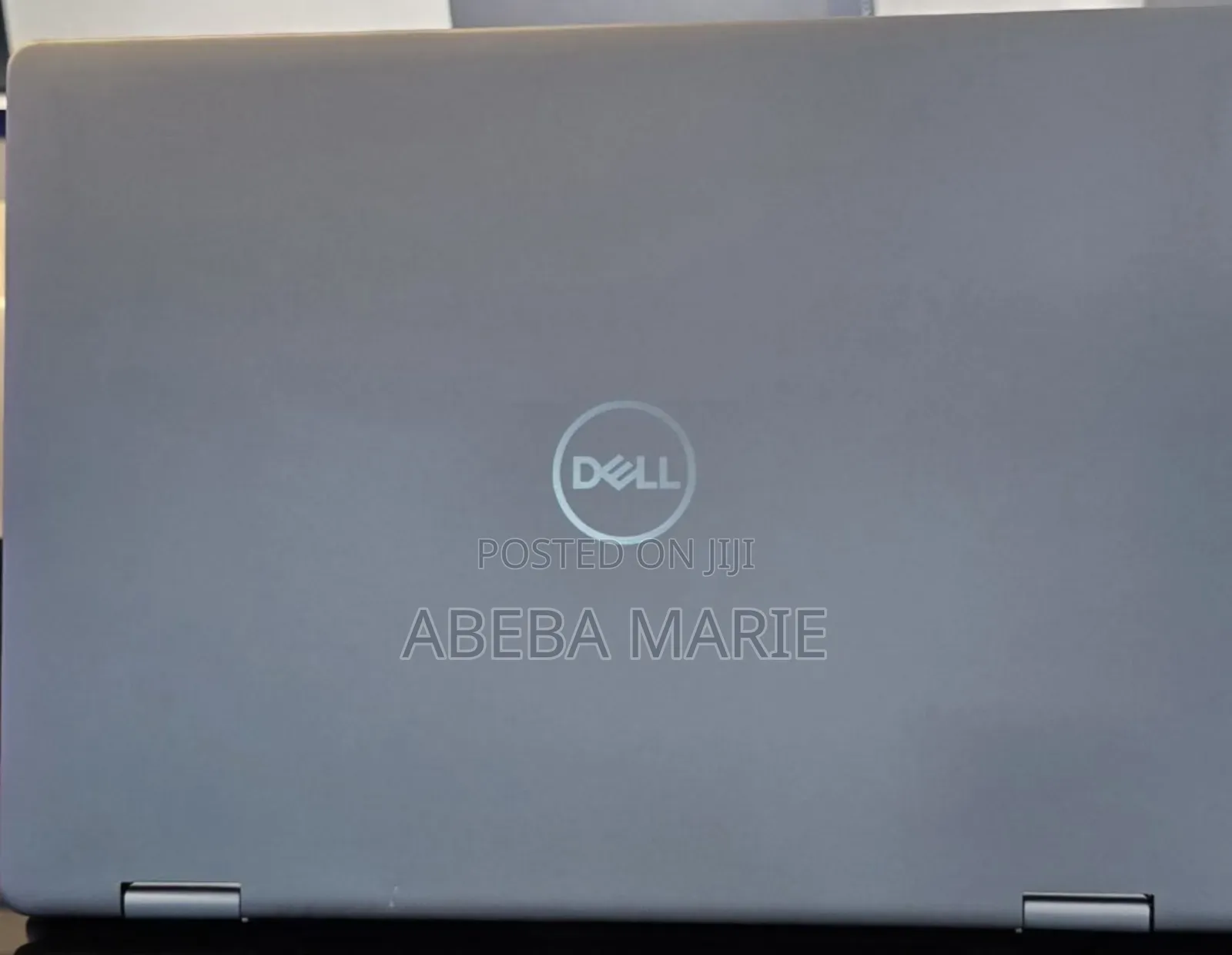 New Laptop Dell Inspiron 15 16GB Intel Core Ultra 7 SSD 1T