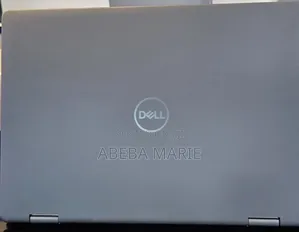 New Laptop Dell Inspiron 15 16GB Intel Core Ultra 7 SSD 1T