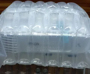 Epson Projector Eb-X49