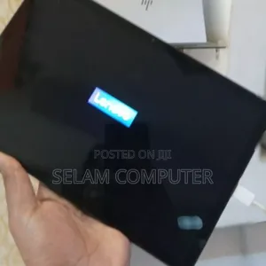 New Lenovo Tab M10 128 GB