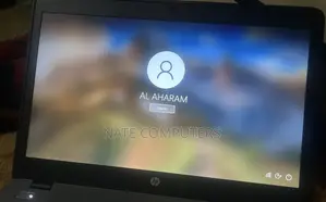 New Laptop HP EliteBook 840 G2 8GB Intel Core I5 HDD 500GB