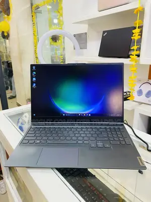 New Lenovo Legion Y7000P IRX9 Gaming Laptop 16GB Intel Core I7 512GB