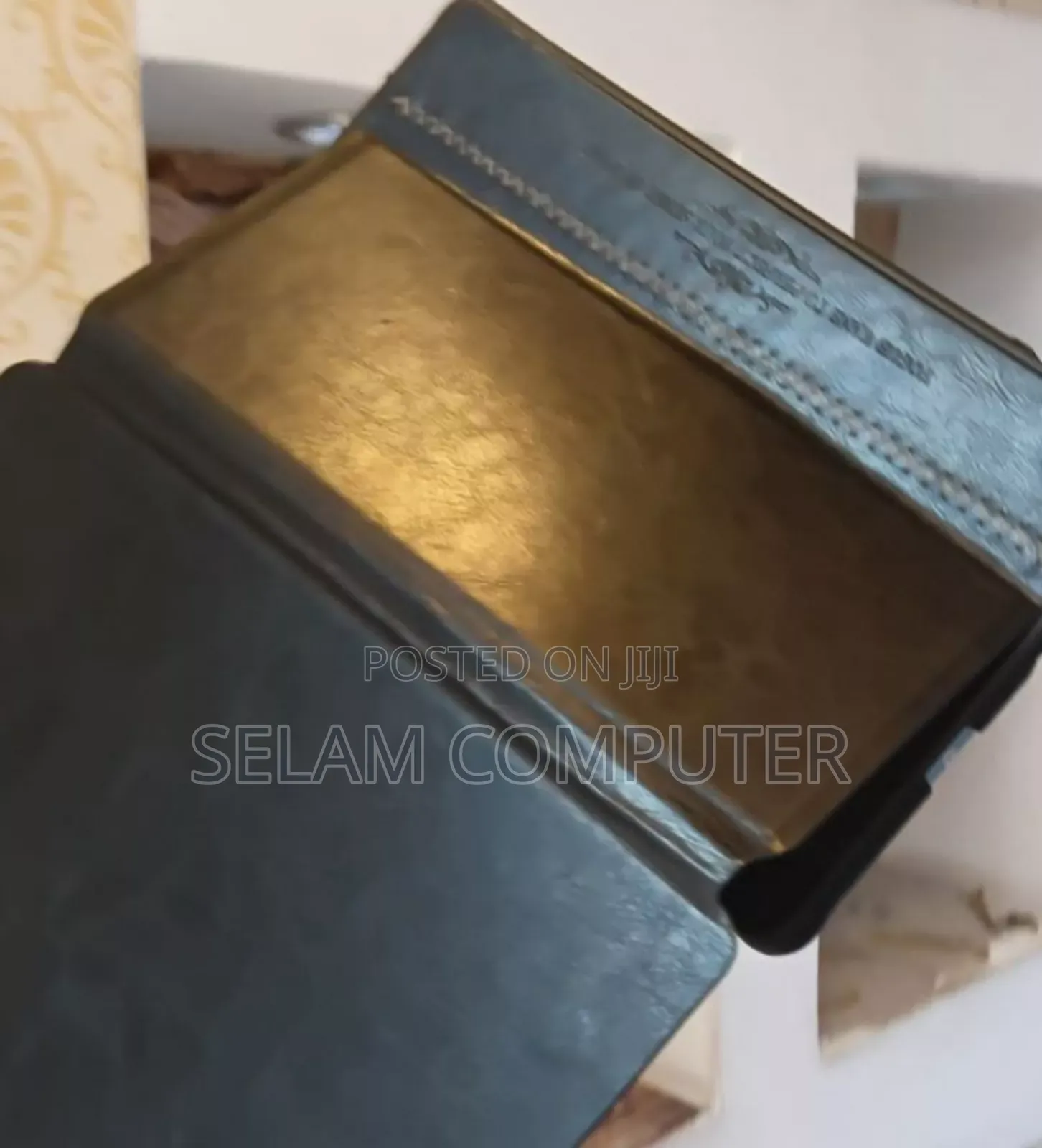 New Samsung Galaxy Tab S6 Lite 64 GB