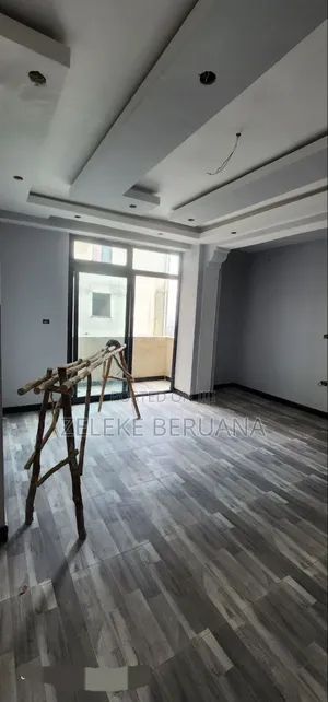 Photo - Furnished 2bdrm Condo in በሻሌ, Bole for sale