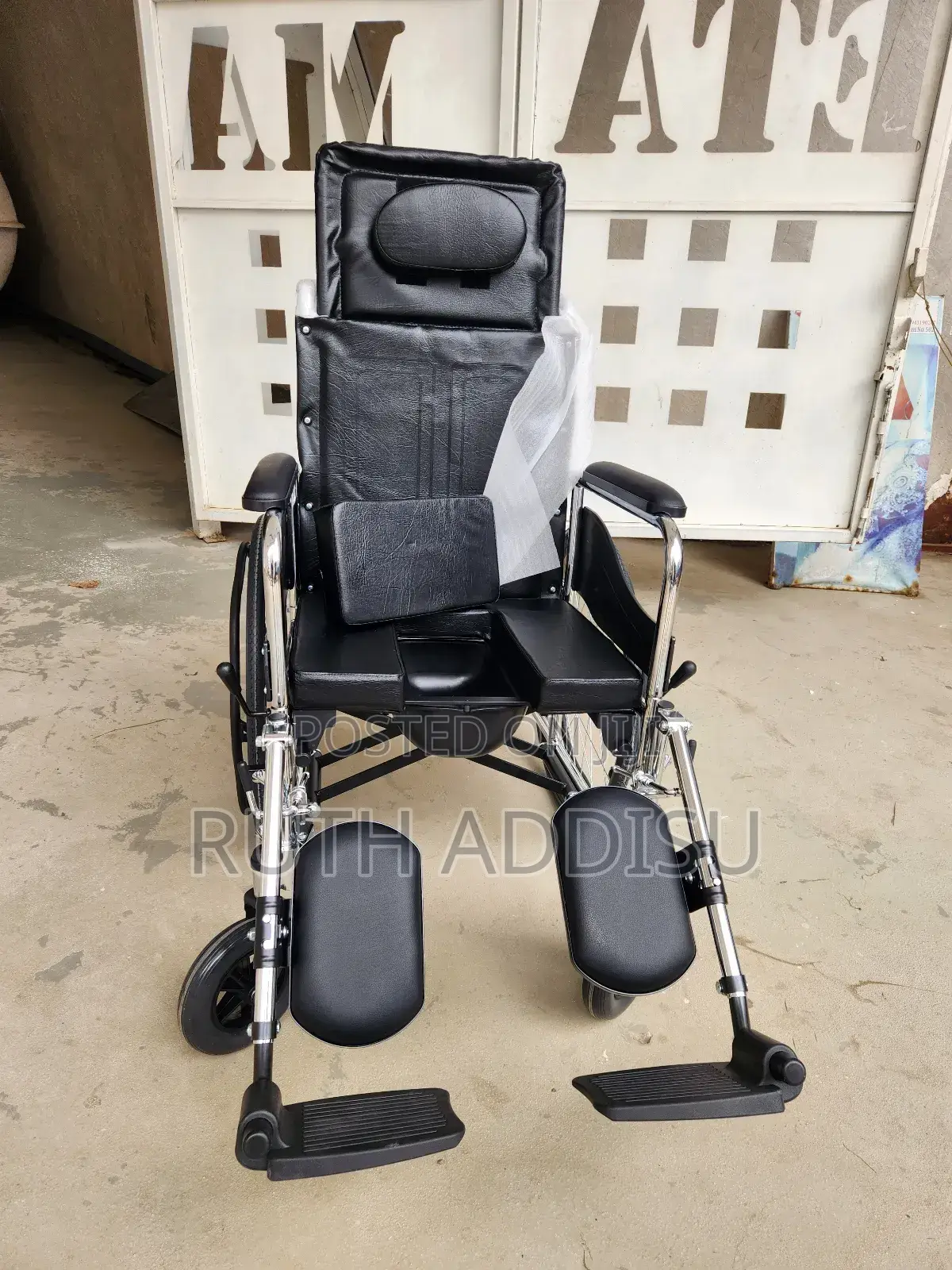 Wheelchair庫侖reclining Wheelchair予我wheelchair仝什wheelchair宕我wheelchair