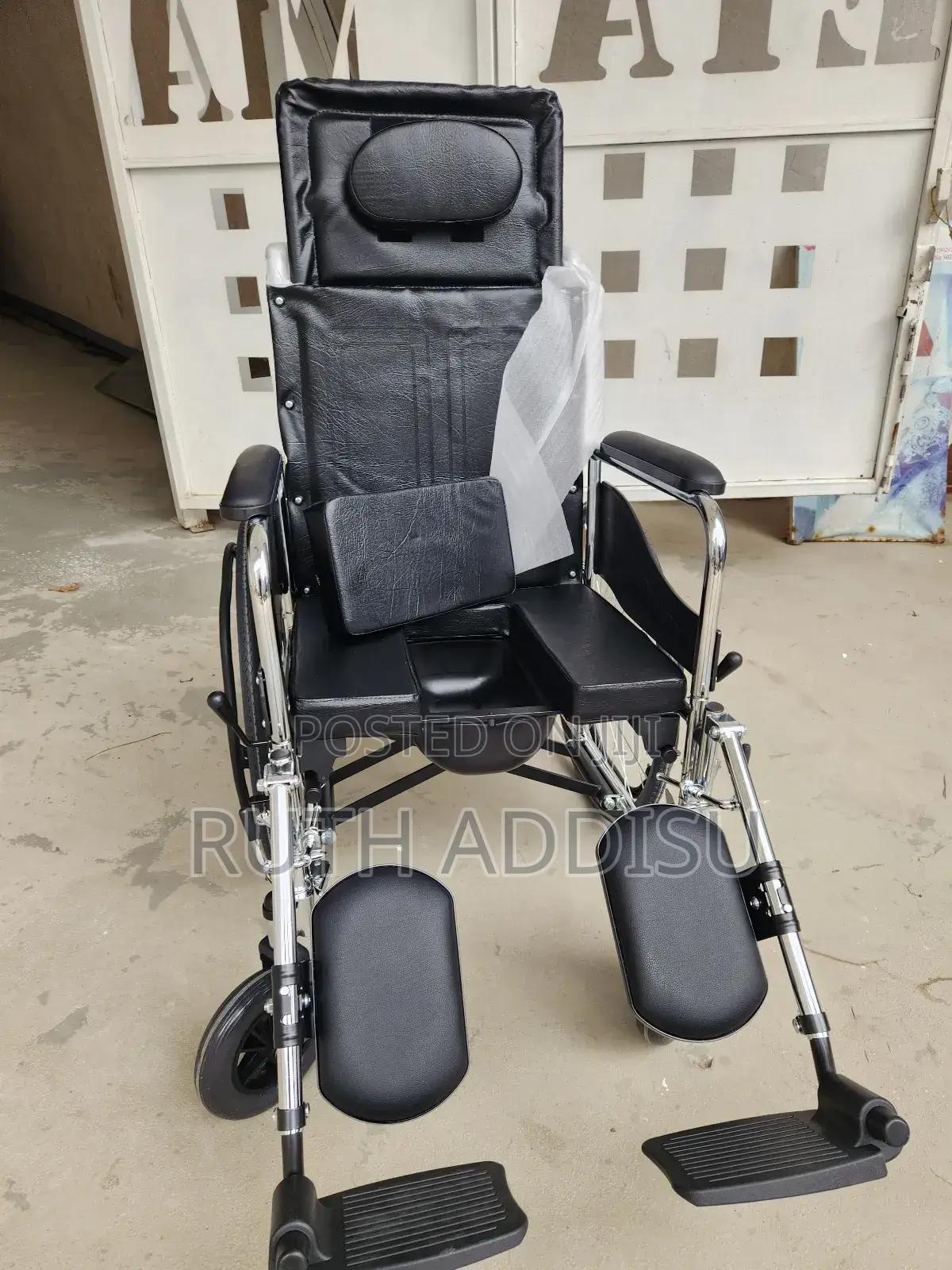 Wheelchair癲同reclining Wheelchair麻豆wheelchair臉症wheelchair孓你wheelchair