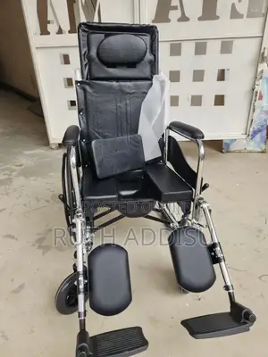 Wheelchair癲同reclining Wheelchair麻豆wheelchair臉症wheelchair孓你wheelchair