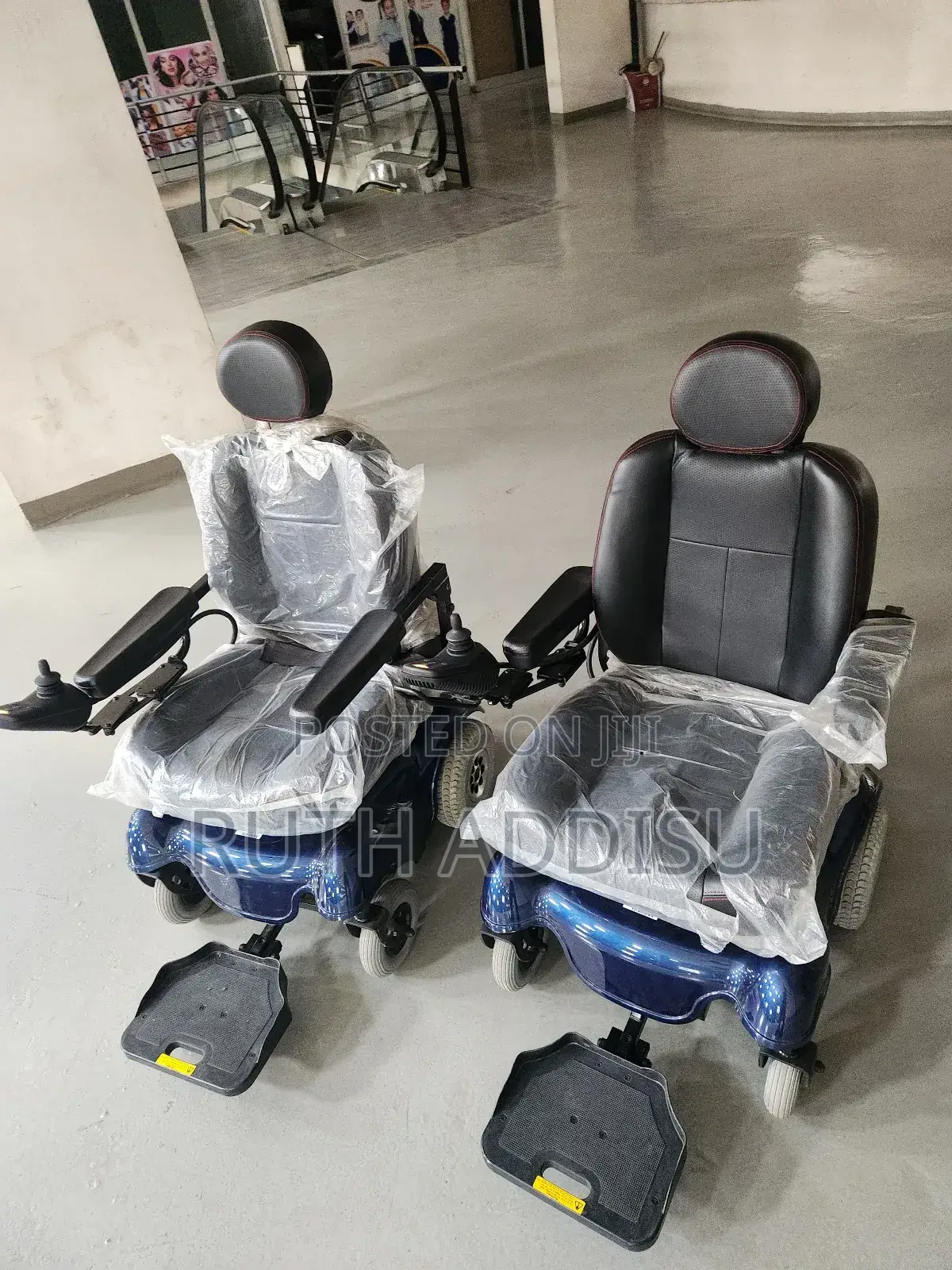 Electrical多年electrical Wheelchair求診digital Wheelchair會有wheelchair New