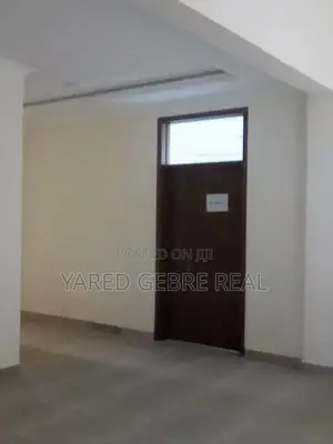 Furnished 3bdrm Apartment in 🏠Full Finished , Yeka for sale