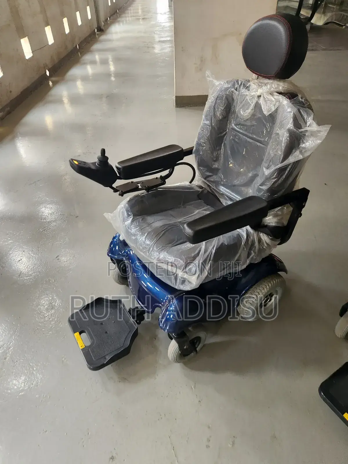 Electrical Wheelchair轟隆wheelchair劃一wheelchair延短digital Wheelchair腑我new