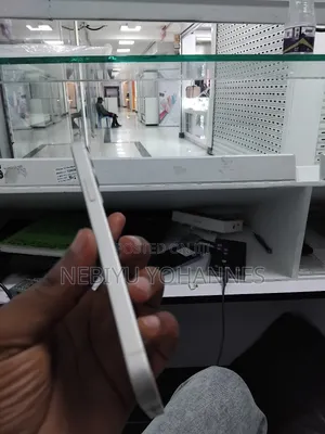 Apple iPhone 12 128 GB White