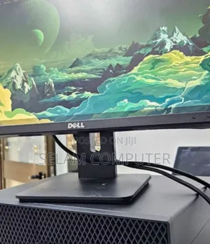 New Laptop HP EliteBook 840 8GB Intel Core I5 HDD 500GB