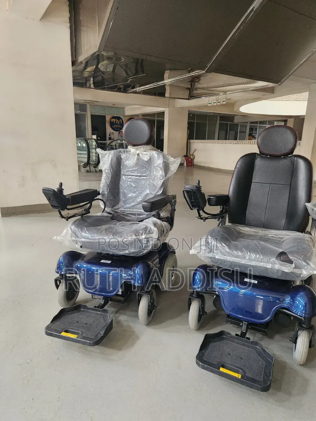 Electrical Wheelchair輕微wheelchair Digital予北wheelchair名單wheelchair New
