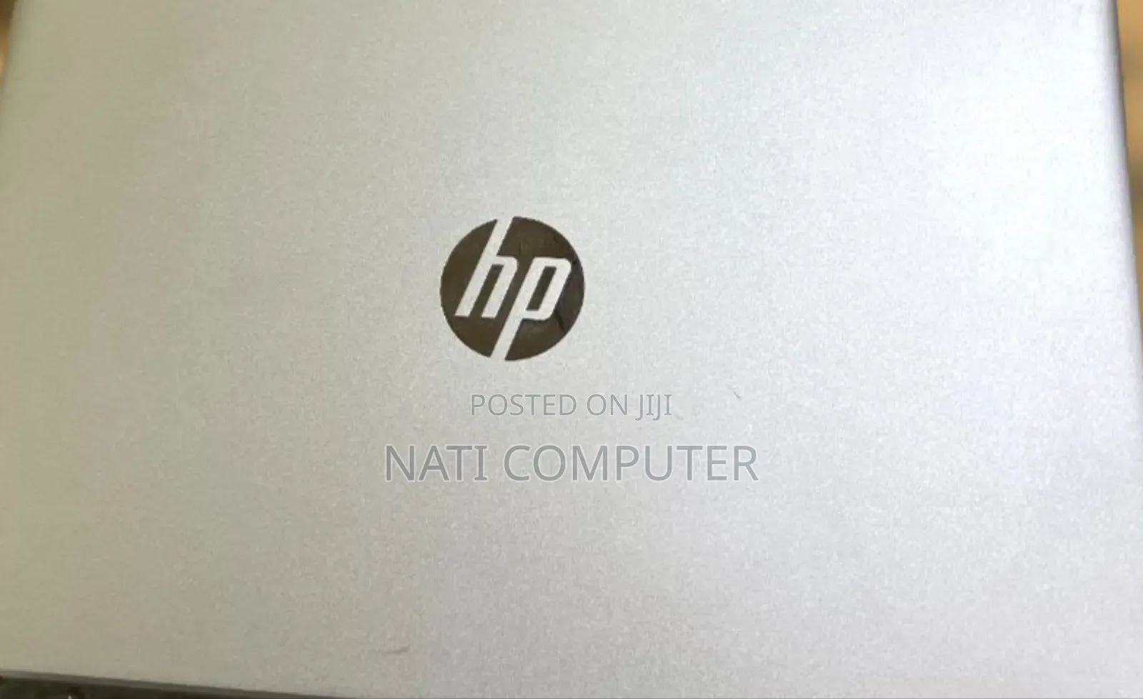 New Laptop HP Probook 11 EE G1 16GB Intel Core I5 SSD 1T