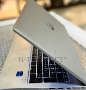 New Laptop HP Probook 11 EE G1 16GB Intel Core I5 SSD 1T
