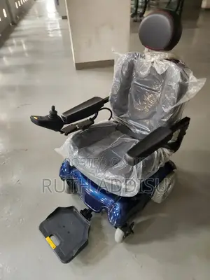 Photo - Electrical Wheelchair凳痛digital Wheelchair多輕medical Wheelchair New