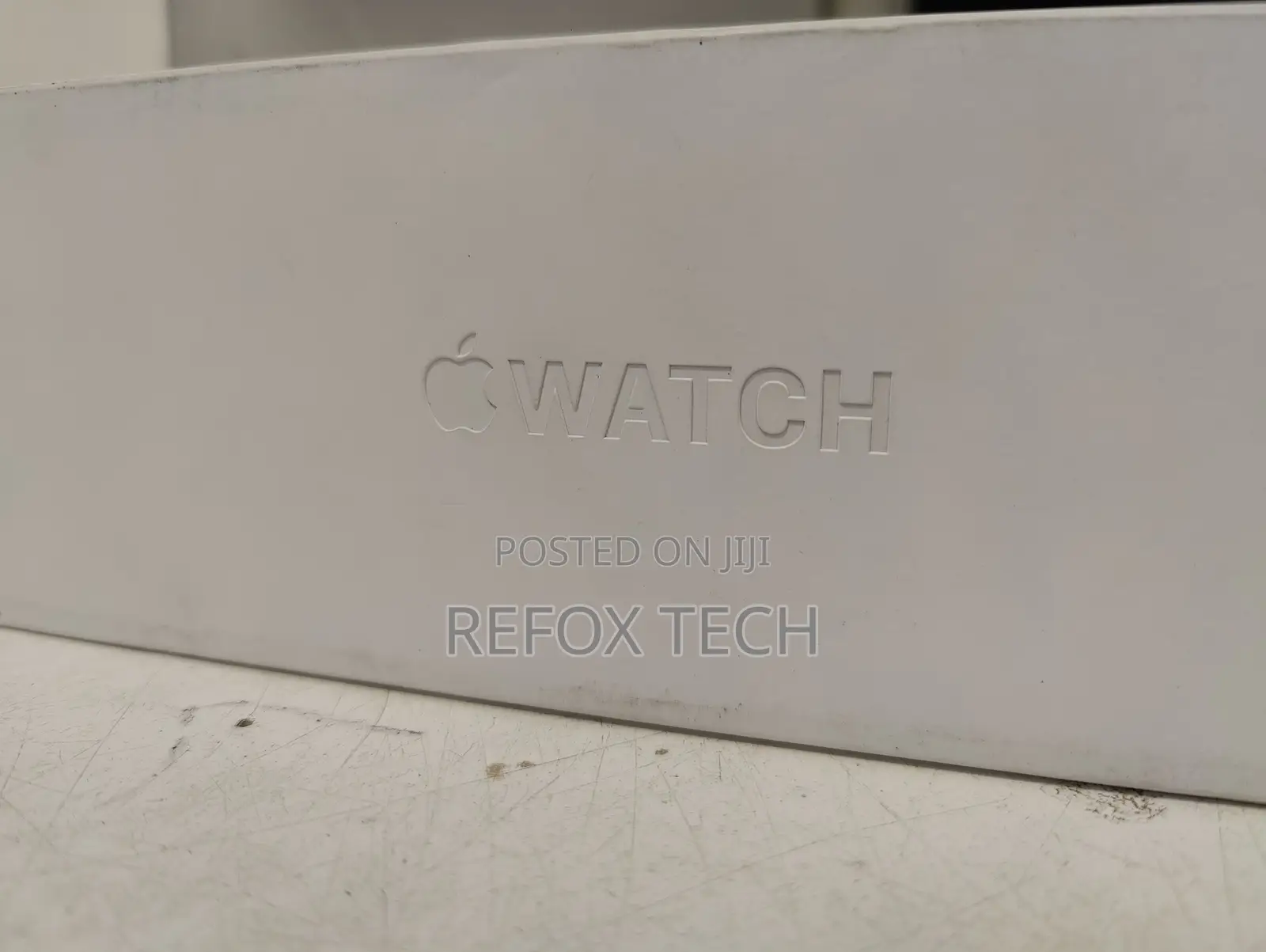 Apple Watch Series 9 45mm