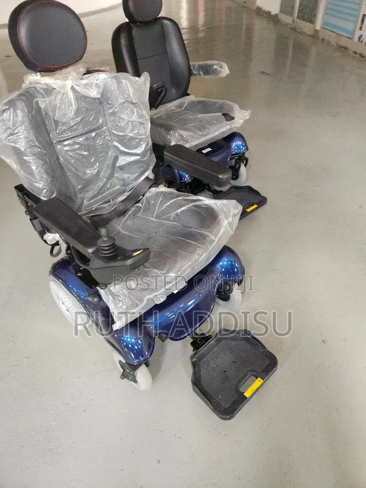 Electrical Wheelchair予藥wheelchair元年wheelchair多庫wheelchair煞車wheelchair