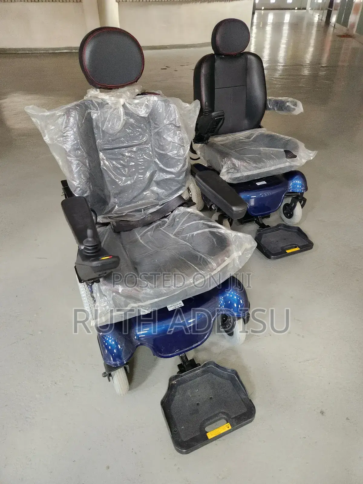 Wheelchair Electrical廟街wheelchair競爭wheelchair三個wheelchair无不wheelchair