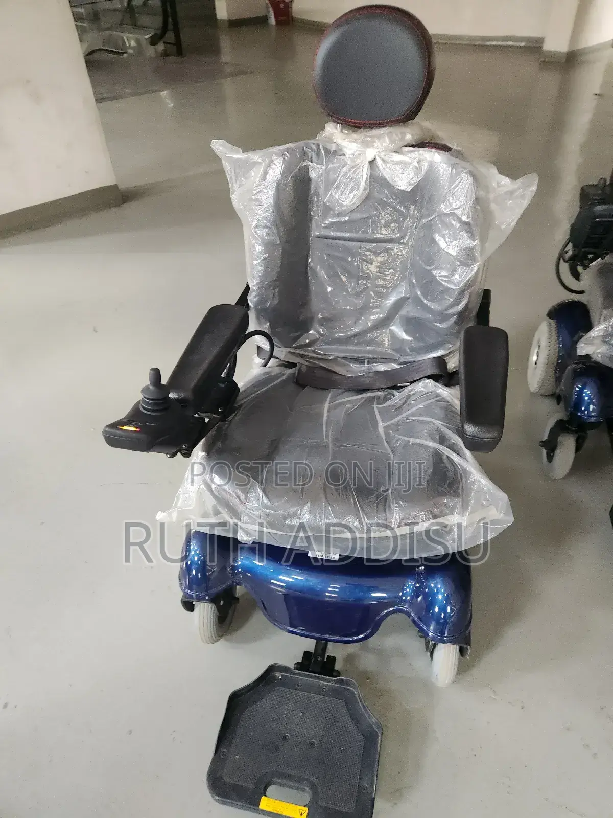 Wheelchair Electrical嬈我wheelchair㘭不digital Wheelchair嘆息wheelchair New