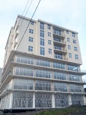 Furnished 1bdrm Apartment in 🏠Full Finished , Yeka for sale