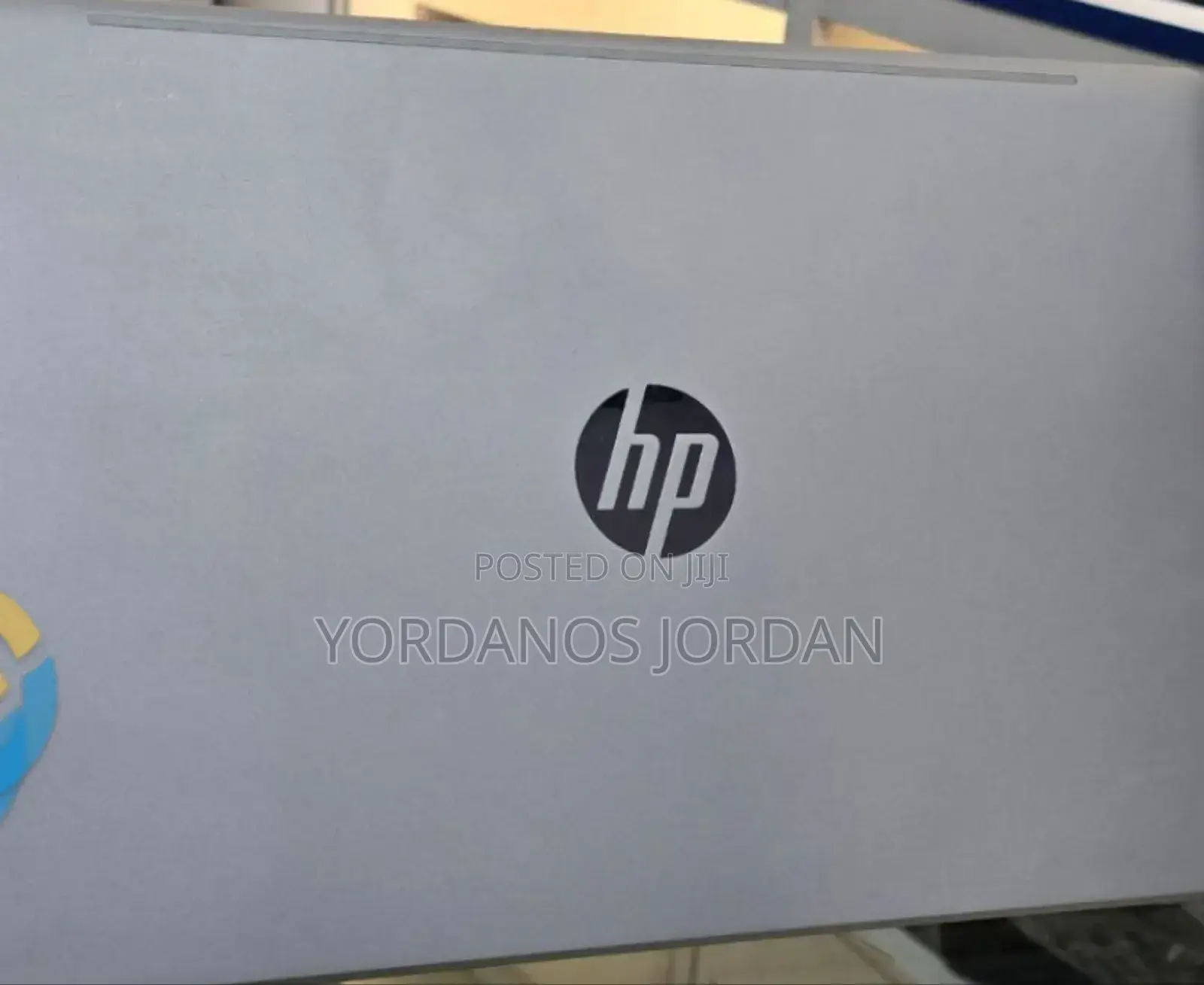 New Laptop HP Pavilion 14 16GB Intel Core I7 SSD 512GB