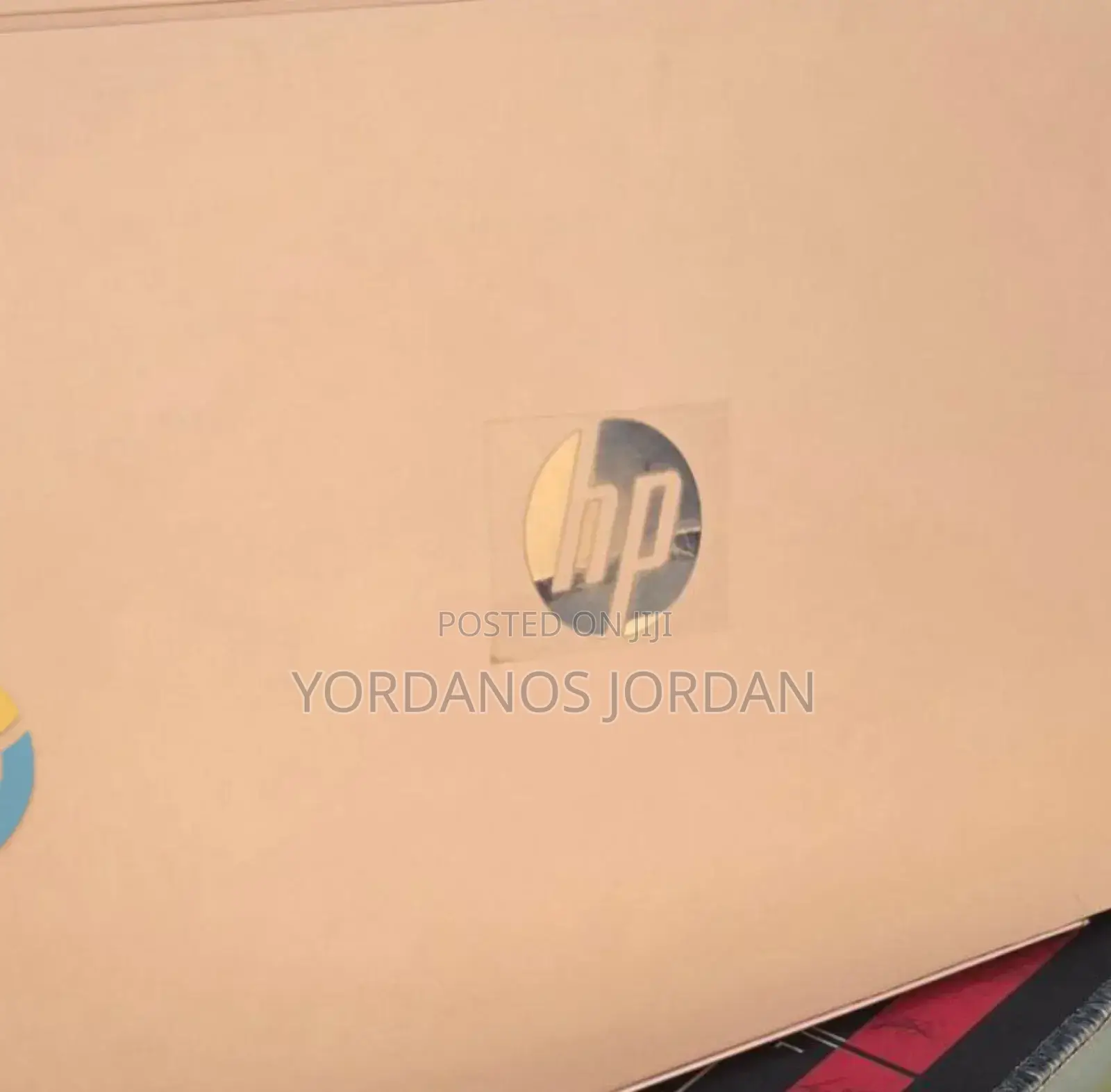 New Laptop HP Pavilion 14 16GB Intel Core I7 SSD 512GB