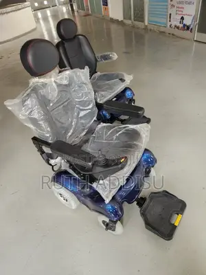 Electrical Wheelchair麻煩wheelchair發麩wheelchair俠客wheelchair Electrical