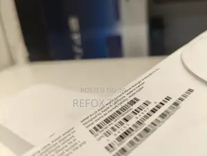 Apple Watch Series 9 45mm