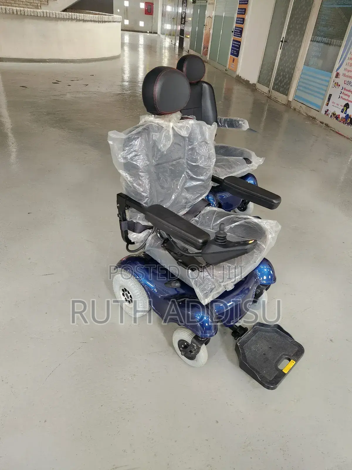 Electrical Wheelchair麵條analog Wheelchair廟會new Wheelchair麴了wheelchair