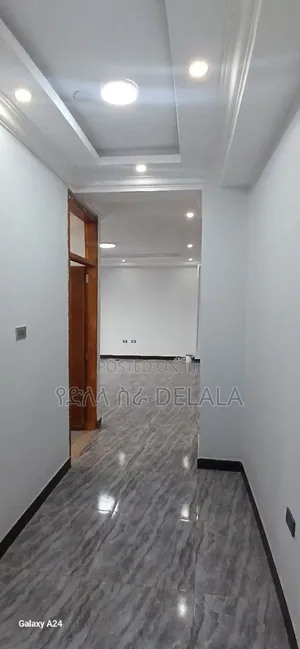 Photo - Furnished 3bdrm Condo in ቦሌ በሻሌ, Bole for sale