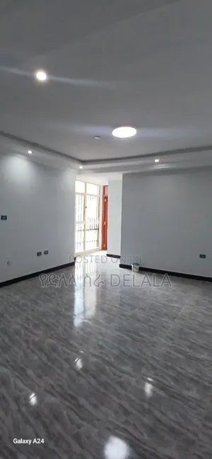 Furnished 3bdrm Condo in ቦሌ በሻሌ, Bole for sale