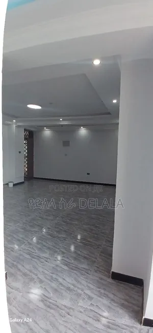 Furnished 3bdrm Condo in ቦሌ በሻሌ, Bole for sale