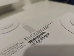 Photo - Apple Watch Series 10 46mm