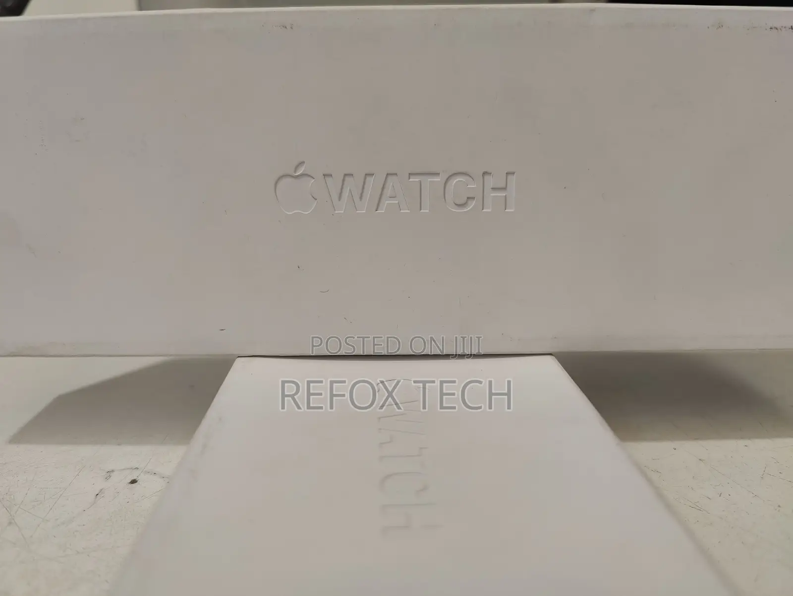 Apple Watch Series 10 46mm