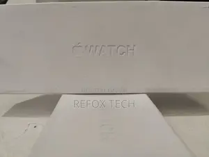 Apple Watch Series 10 46mm