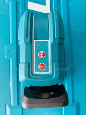 Total 3d Leser Level ሌቭሊንግ