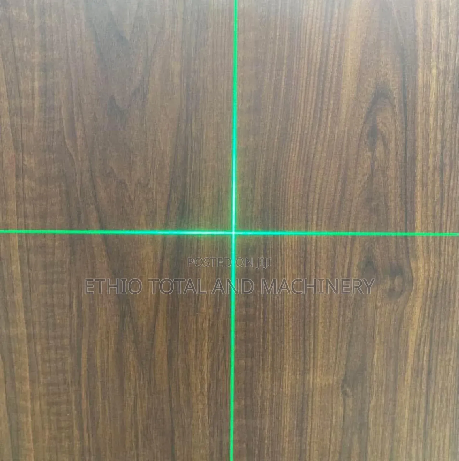 Total 3d Leser Level ሌቭሊንግ